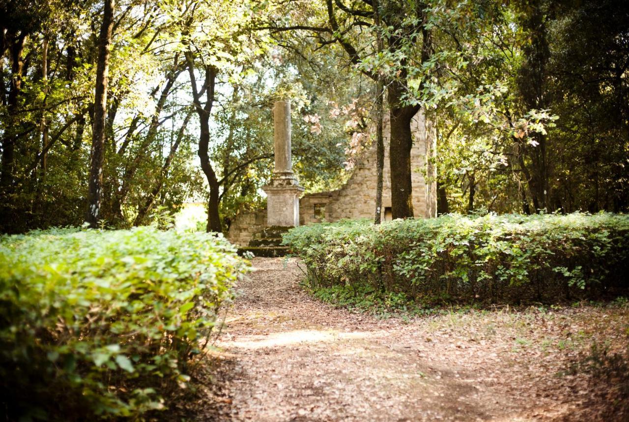 San Martinello Villa Perugia Exteriör bild
